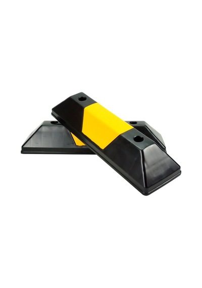 Oto Park Stoperi Ppc 55X15X10 Cm 2 Adet Set (534231014)