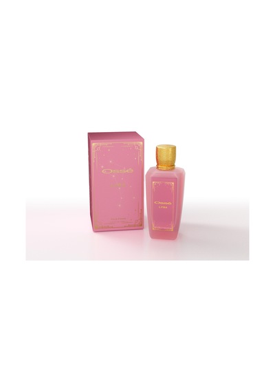 Osse Lyra Kadın Parfüm EDP 100 ML