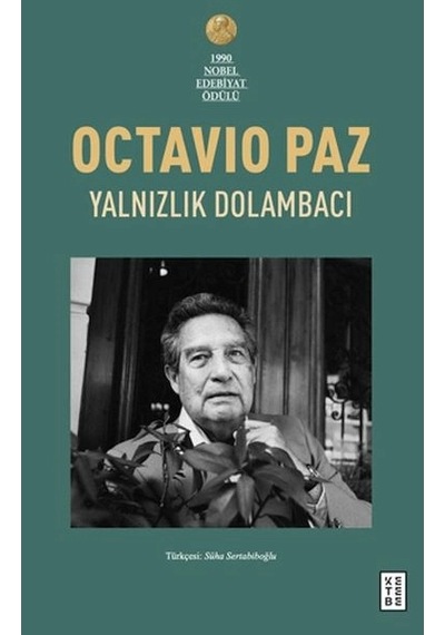 Yalnızlık Dolambacı