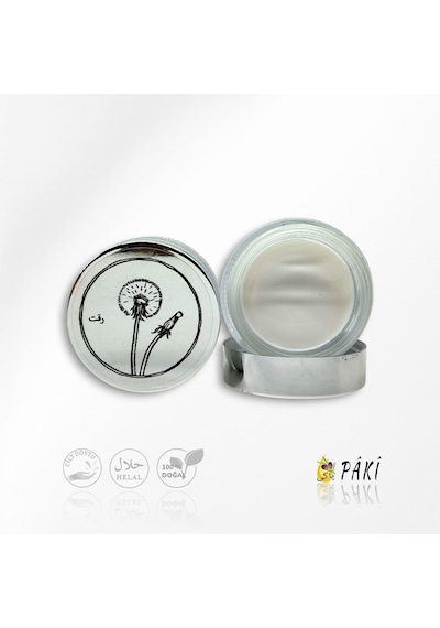 Rikkat Bakım Kremi 50ml 1 Adet