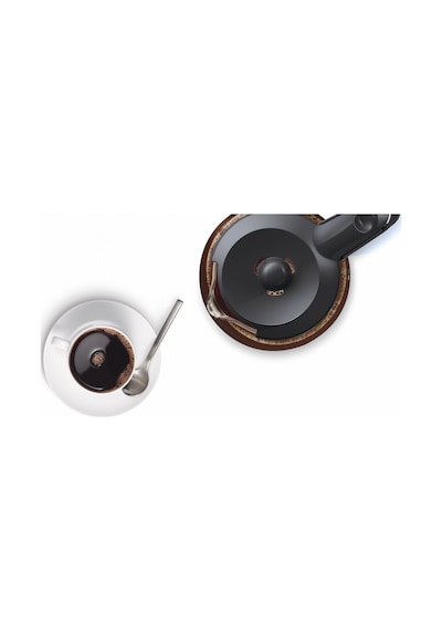 Bosch TKA6A043 ComfortLine Filtre Kahve Makinesi