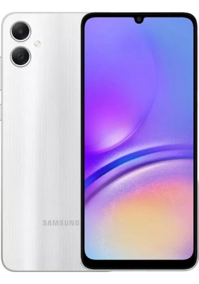 Yenilenmiş Samsung Galaxy A04 128 GB 4 GB (12 Ay Garantili)