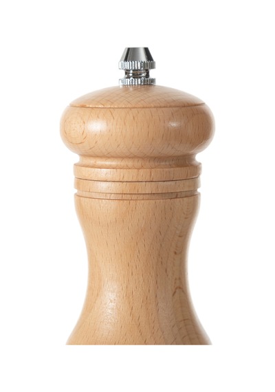 Mudo Home Ahşap Değirmen 14cm 696123