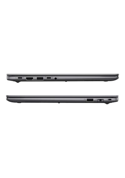 Asus ExpertBook P3 PM3406CKA-R516512G0DQB75 Ryzen Al 5 330 40 GB 4 TB SSD 14" W10P Dizüstü Bilgisayar