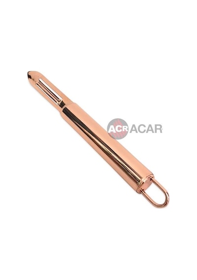 Acar Bronz Soyucu