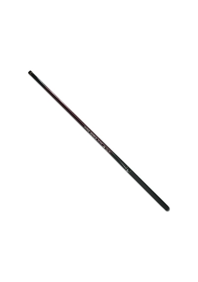 Super Word Kısa Katlanır Göl Kamışı 3.60 Mt