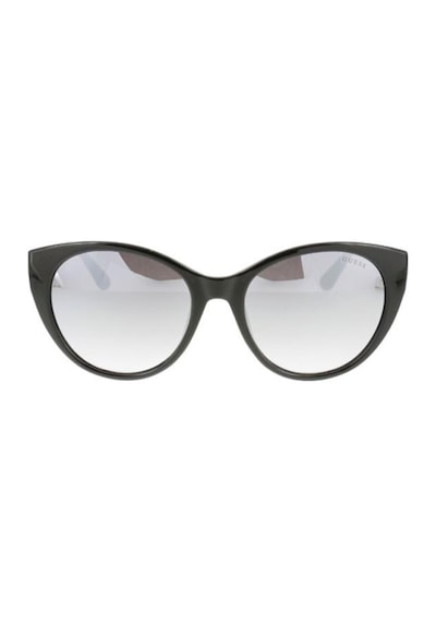Guess Gu 7594 Col 01C 54-18-145 Kadın Güneş Gözlüğü