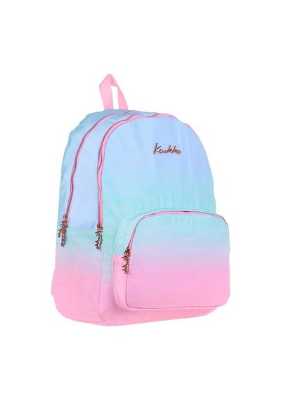 Kaukko Sırt Çantası Rainbow Neptün K1559 Diğer