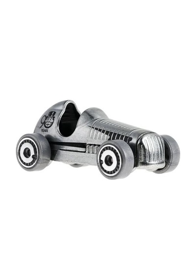 Hot Wheels Drop Tops Pass N Go Jjh30