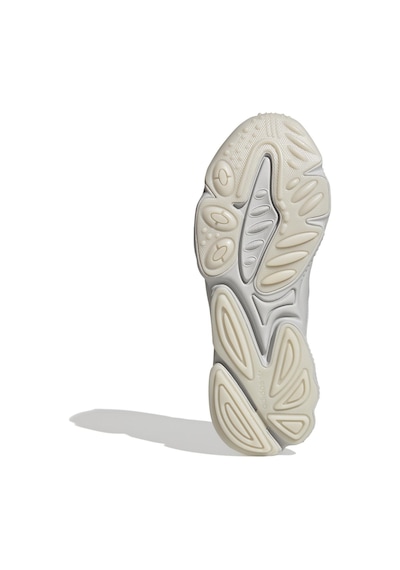 Adidas Adıdas Ozweego Erkek Ayakkabı Gx1831 Gx1831 Gri Gri