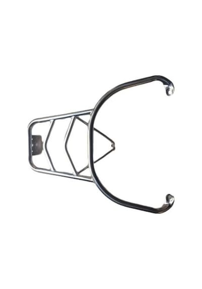Arora Cappucıno Arka Port Bagaj Oem