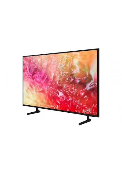 Samsung 70DU7100 70" 4K Ultra HD Smart Led TV