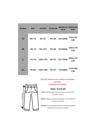 Madmext Mürdüm Yüksek Bel Pileli Kadın Kumaş Pantolon Mg2507 Mürdüm