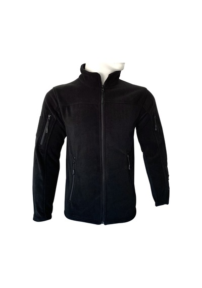 Ss Tactical Polar Mont Siyah 9645 Diğer