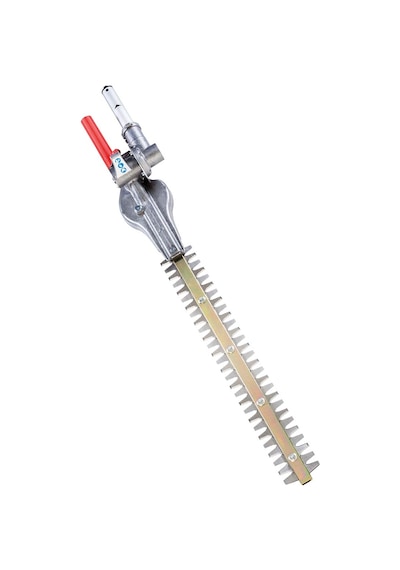 Oleomac 61289120 Motorlu Tırpan Çit Biçme Aparatı Bc240D.240Hl 50