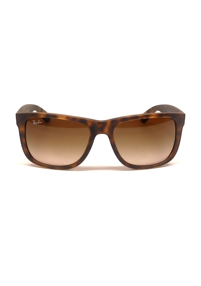 Ray-Ban RB 4165 710/13 Unisex Güneş Gözlüğü