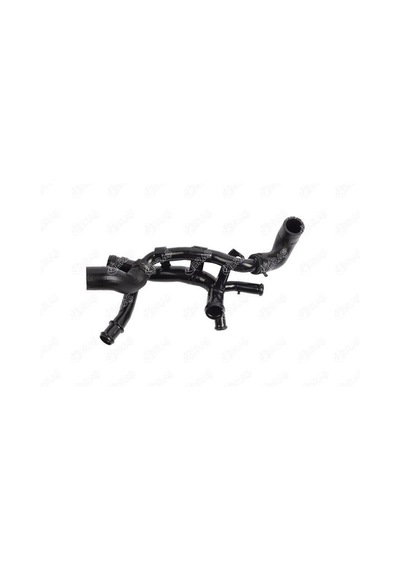 Su Borusu Amarok 2010-2022 Crafter 30-35 30-50 2001-2016 2,0 Tdi/bitdi 03l121049g 28323 İbraş