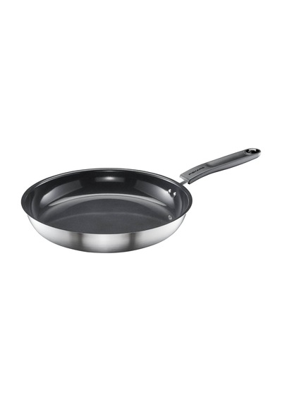 Kızartma Tavası, Çap 28 Cm, Kaplamalı Tava Diğer