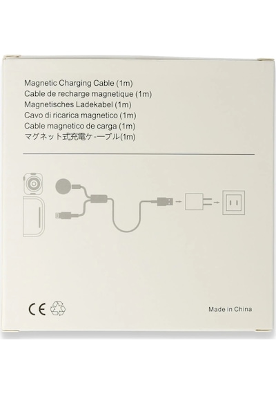 Flzdgnkr Newface Ac08 2in1 Kablosuz Şarj Apple Uyumlu Watch 1/2/3/4/5/6/7/8/se
