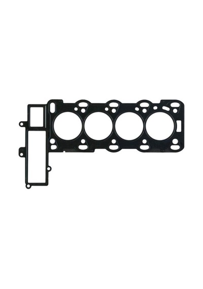 ELRING 146818 SİLİNDİR KAPAK CONTASI 1.30mm ASTRA G VECTRA B X20D