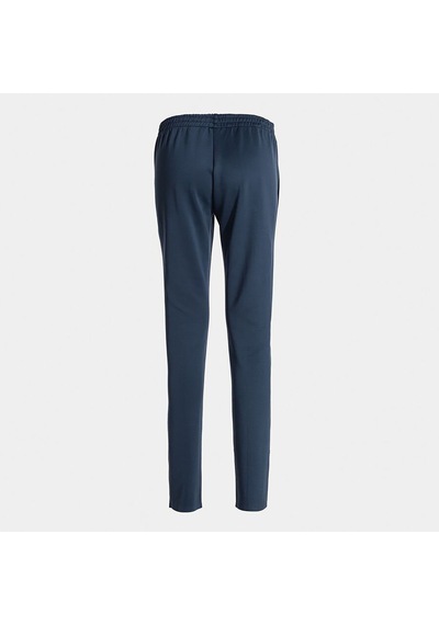 Lacivert Joma Kadın Günlük Pantolon Elite Xı Long Pants 902256.331 Lacivert
