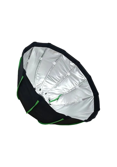 Patona 4182 Premium Deep Throw Softbox 60cm Taşıma Çantalı