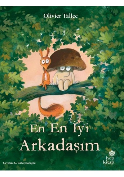 İyi Arkadaşım - Rjcı-876453