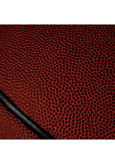 Pro Touch Harlem 500 Kahverengi Basketbol Topu - 413428