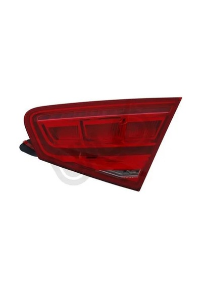 Stop A8 10&gt 13 İç R Led 1