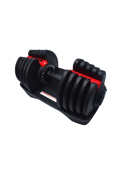 Walke Premium Seri Ayarlanabilir Dambıl Seti 40 Kg