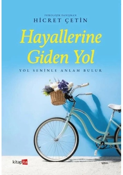 Ers- Hayallerine Giden Yol