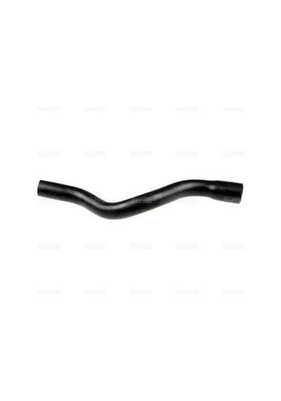 Rapro 15511 Radyatör Üst Hortumu Scudo Iıı Expert Jumpy 1.6 Jtd 90hp 07 1497821080