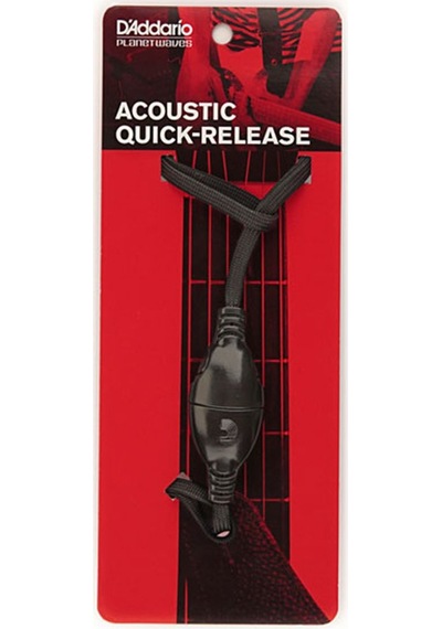 Planetwaves Dgs15 Gitar Askısı Akustik Adaptörü Çin Gitar Askıs