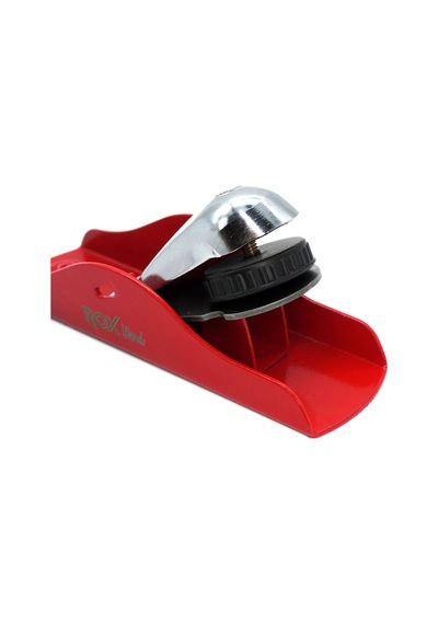 Rox Wood 00102 Mini Metal Avuç Rende 160 Mm N11.111