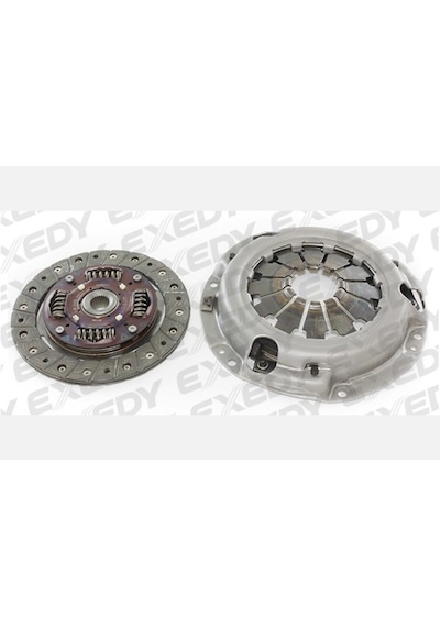 Debrıyaj - 418 - Setı Baskı Disk Rulmansız Nıssan Mıcra 1.2l Cr12de K13 10- / Note 1.2l Hr12de - Dpmıx-hb - E12 13- Debriyaj Seti Debrıyaj - 418 - Setı Baskı Disk Rulmansız Nıssan Mıcra 1.2l Cr12de K13 10- / Note 1.2l Hr12de - Dpmıx-hb - E12 13- Debriyaj Seti