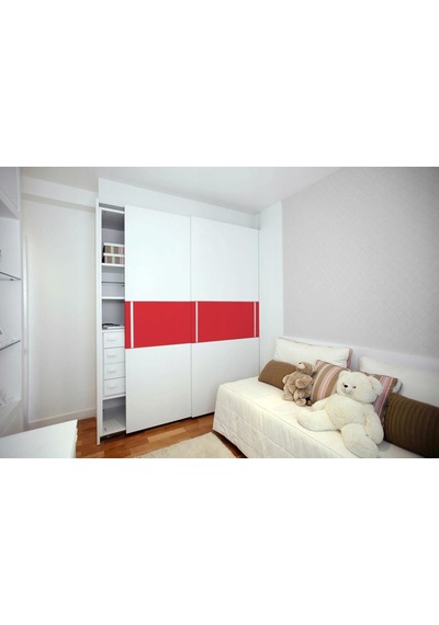 D-c-fix 349-1268 Mat Nar Çiçeği Düz Renk Yapışkanlı Folyo 45cm X 1mt