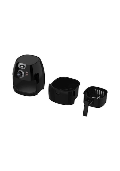 Sem SC301 5 L Aircook Air Fryer Fritöz