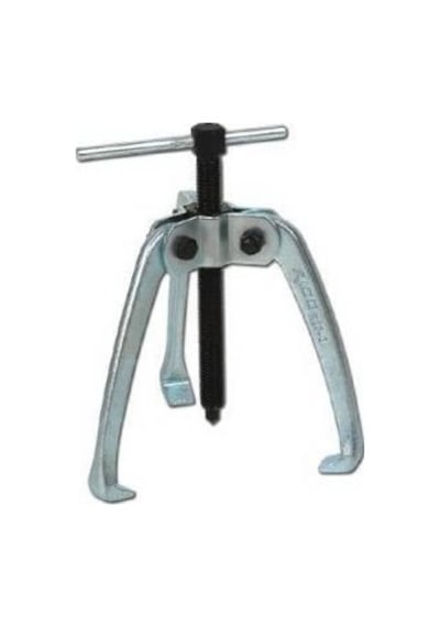 Rico Rc2010 3 Ayaklı Mini Rulman Çektirme 70x70 N11.21936