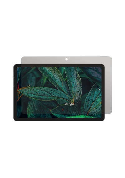 Casper Vıa L40 İle Uyumlu Hayalet Ekran Koruyucu 10.4 İnç