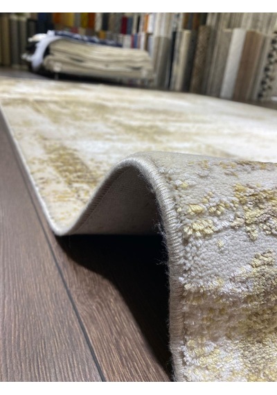 Siyahome Akrilik Makine Halısı Ak07 200x290