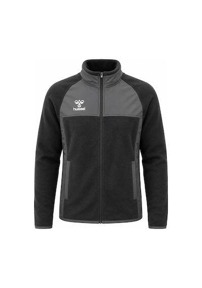 Hummel Polar 2026/2027 Çok Renkli