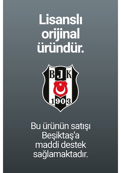 Beşiktaş Orijinal Lisanslı Nostalji Beyaz Çocuk Forma + Tükenmez Hybrit Kalem Set Hediyelik Ahşap Kutulu Beyaz - Saks - Siyah Beşiktaş Orijinal Lisanslı Nostalji Beyaz Çocuk Forma + Tükenmez Hybrit Kalem Set Hediyelik Ahşap Kutulu Beyaz - Saks - Siyah