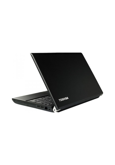 Toshiba Tecra A50-A-1EF Intel Core i7-4610M 8 GB 512 GB HDD 1 GB Geforce GT730M W7Pro Dizüstü Bilgisayar