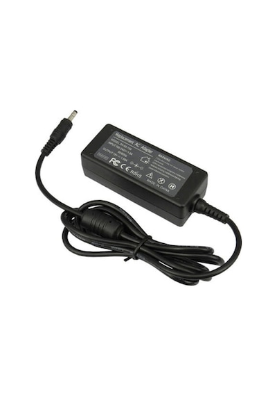 Sony İle Uyumlu Vaıo Svp1122c5e Adaptör, Şarj 10.5v 4.3a 45w