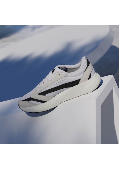 Adidas Lıghtshıft 2.0 Beyaz Erkek Sneaker Jq9650