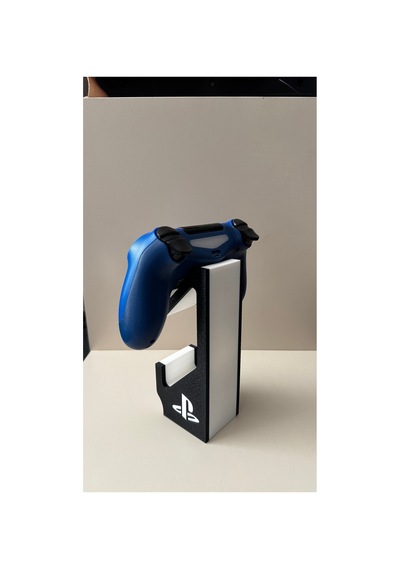Playstation 5, Ps5 Dualsense 2 Li Oyun Kolu Standı