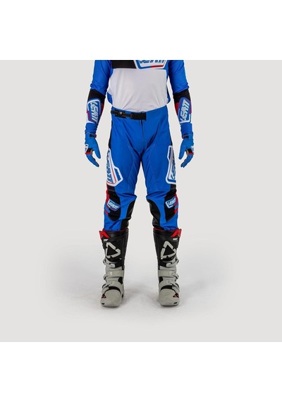 Leatt 4.5 Pantolon Pıtboard Royal