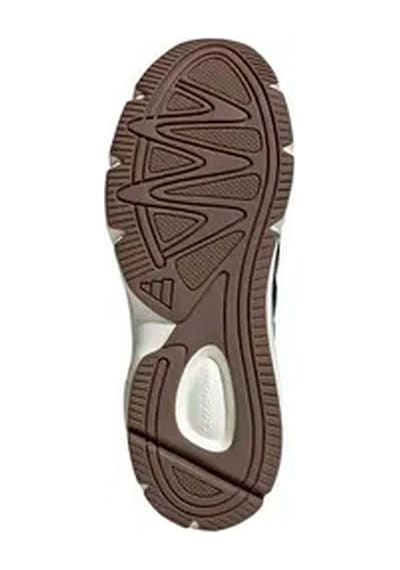 Adidas Hq7284 Technochaos 2000 Erkek Günlük Spor Ayakkabı Beyaz