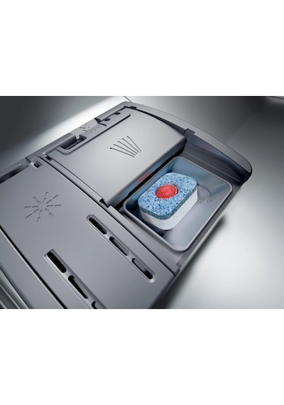 Bosch SMS6EMI70T 8 Programlı 13 Kişilik Bulaşık Makinesi