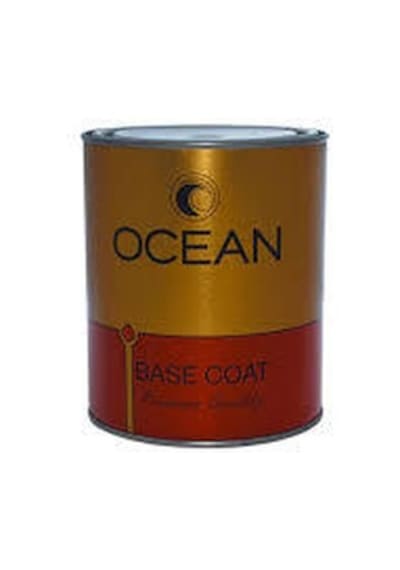 Ocean Kia Beg Sıgnal Red 2 Kat 3grup